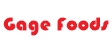 Gage Foods